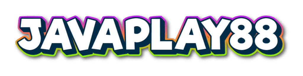 javaplay88